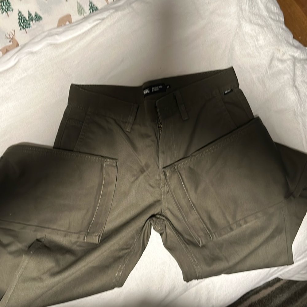 Dress /casual pantss